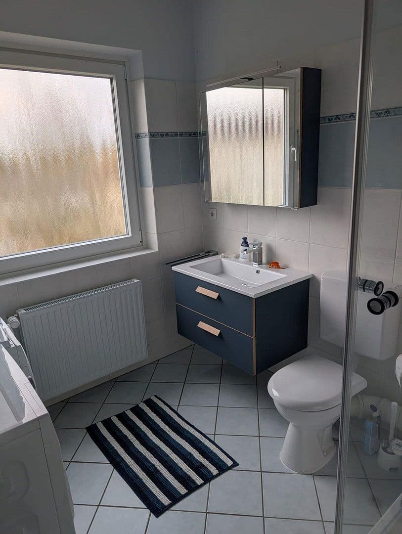 3 bedroom flat for sale, 72 m², Pinneberg, Schleswig-Holstein 3 bedroom flat for sale, 72 m², Pinneberg, Schleswig-Holstein