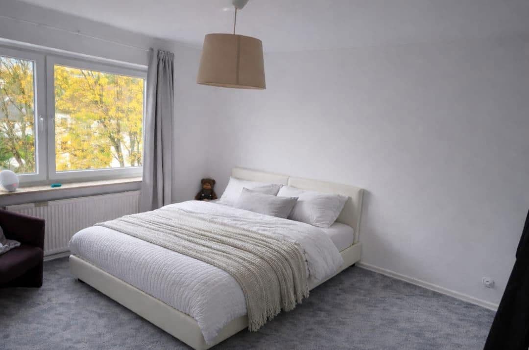 3 bedroom flat for sale, 72 m², Pinneberg, Schleswig-Holstein 3 bedroom flat for sale, 72 m², Pinneberg, Schleswig-Holstein