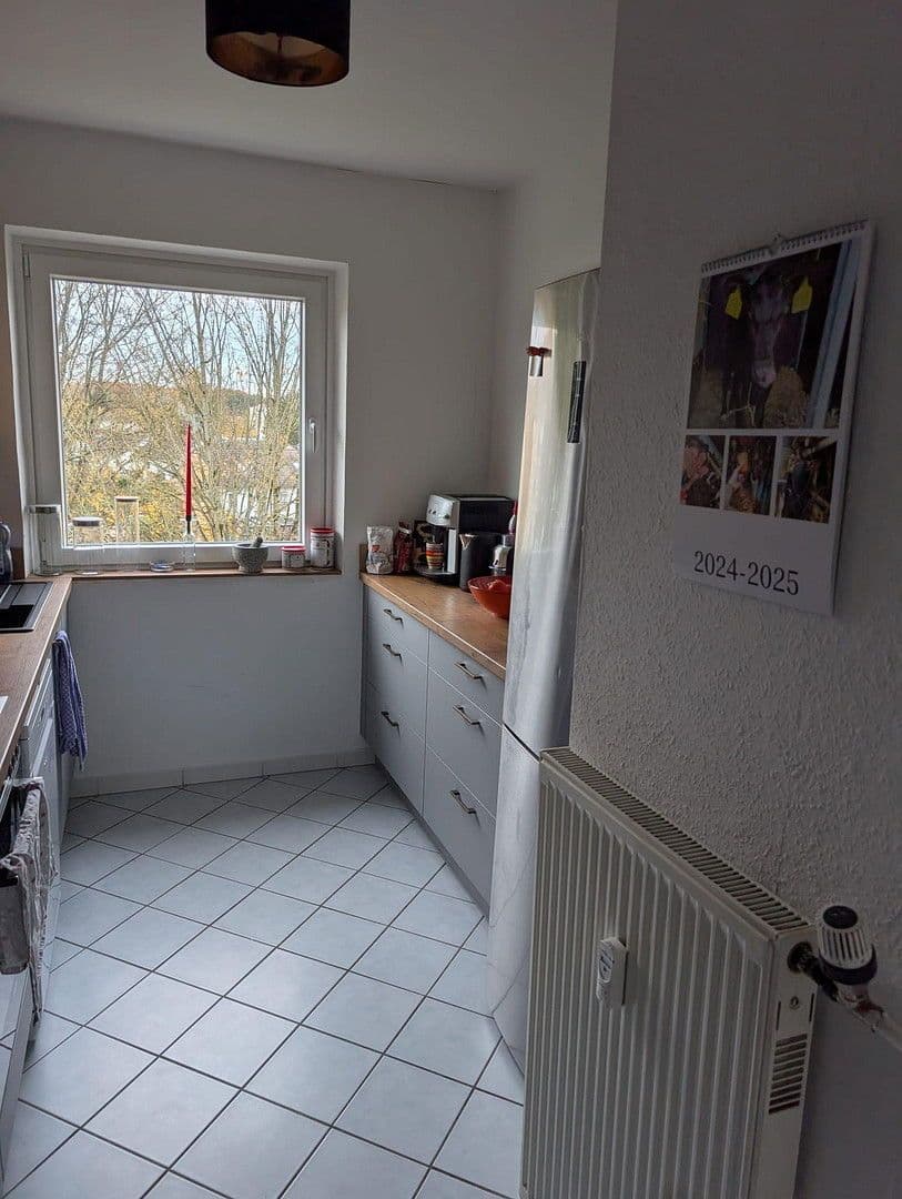 3 bedroom flat for sale, 72 m², Pinneberg, Schleswig-Holstein 3 bedroom flat for sale, 72 m², Pinneberg, Schleswig-Holstein