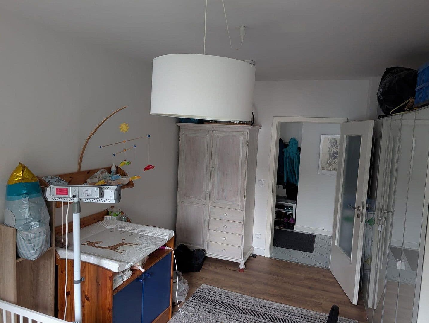 3 bedroom flat for sale, 72 m², Pinneberg, Schleswig-Holstein 3 bedroom flat for sale, 72 m², Pinneberg, Schleswig-Holstein