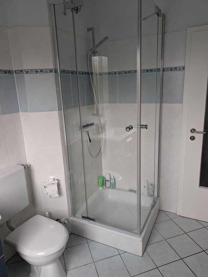 3 bedroom flat for sale, 72 m², Pinneberg, Schleswig-Holstein 3 bedroom flat for sale, 72 m², Pinneberg, Schleswig-Holstein