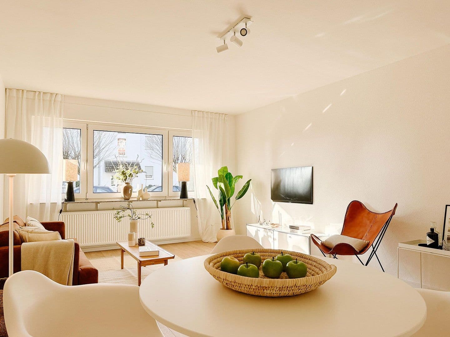 3 bedroom flat for sale, 63 m², Konrad-Adenauer-Straße, Hanau, Hesse 3 bedroom flat for sale, 63 m², Konrad-Adenauer-Straße, Hanau, Hesse