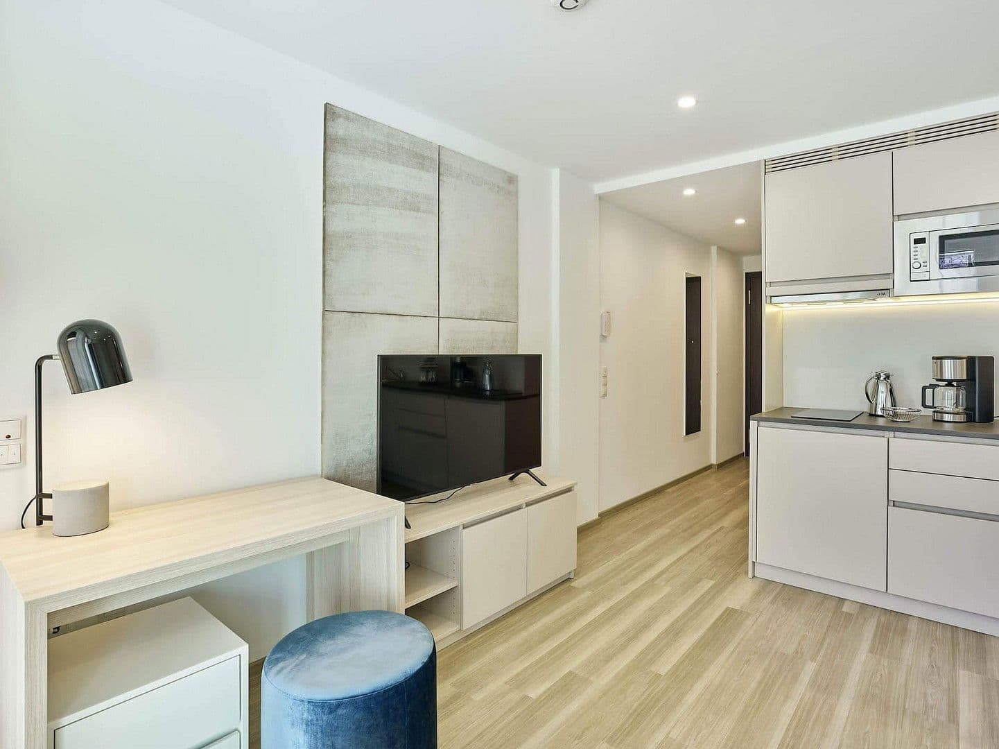 flat to rent, 34 m², Stuttgart, Baden-Württemberg flat to rent, 34 m², Stuttgart, Baden-Württemberg