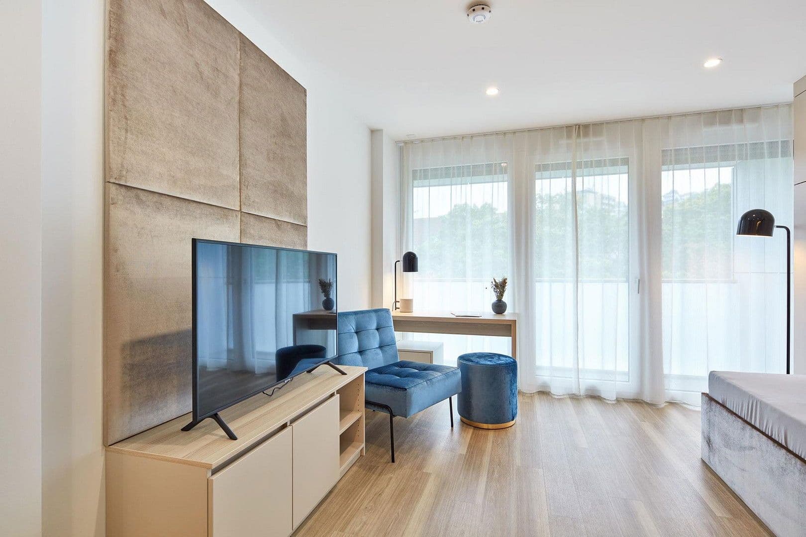 flat to rent, 34 m², Stuttgart, Baden-Württemberg flat to rent, 34 m², Stuttgart, Baden-Württemberg