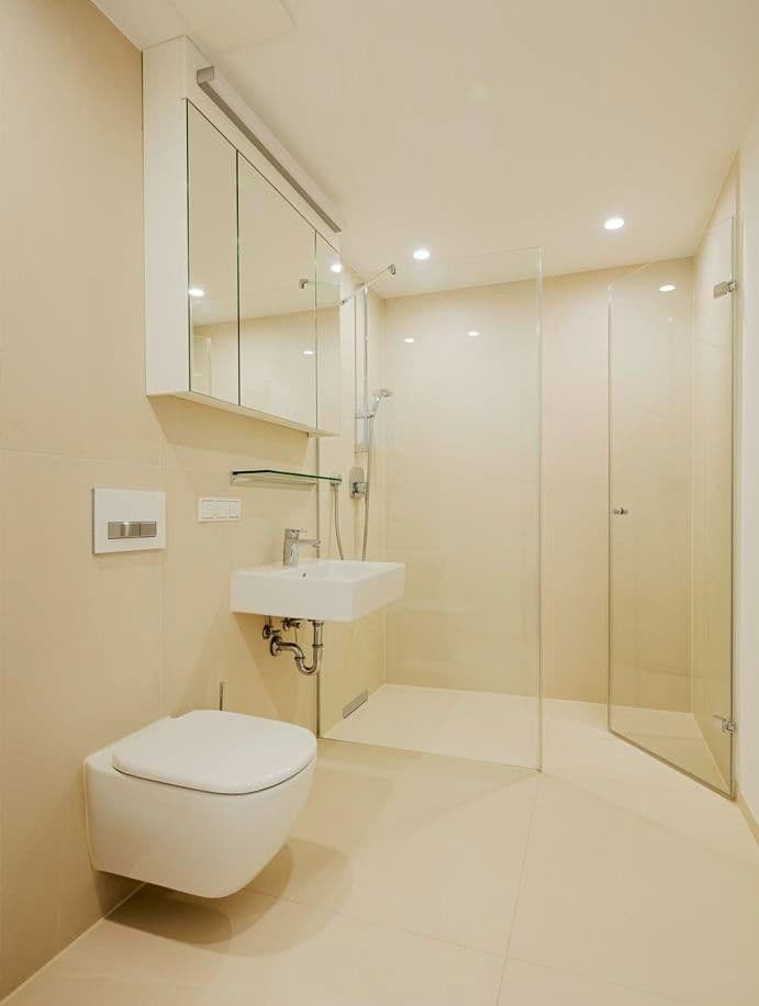 flat to rent, 34 m², Stuttgart, Baden-Württemberg flat to rent, 34 m², Stuttgart, Baden-Württemberg