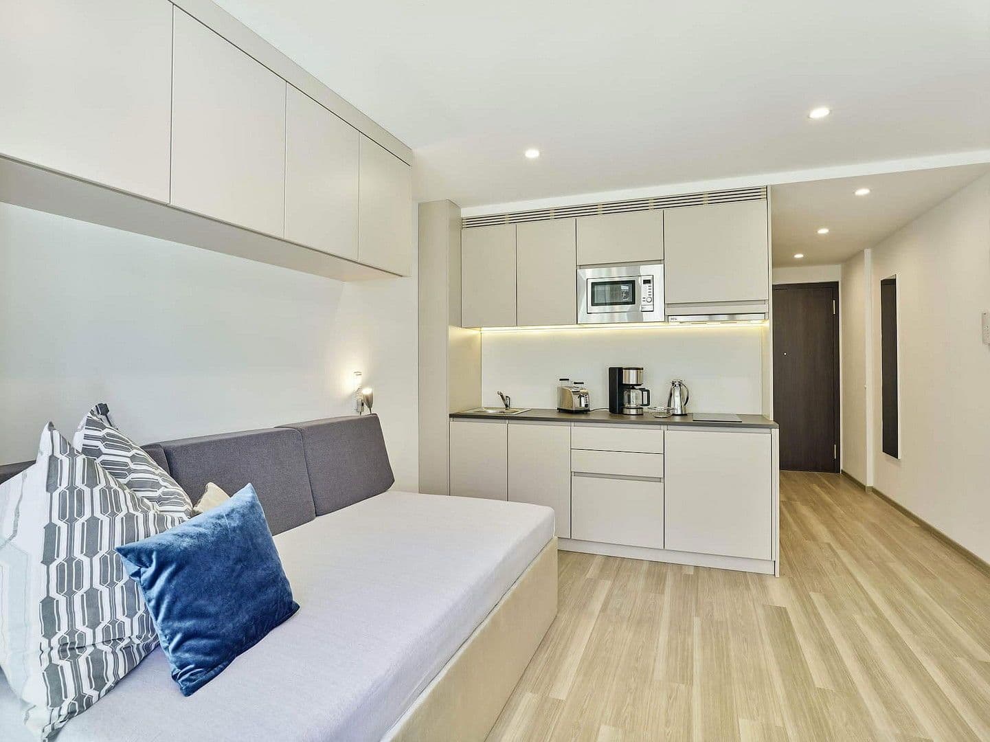 flat to rent, 34 m², Stuttgart, Baden-Württemberg flat to rent, 34 m², Stuttgart, Baden-Württemberg