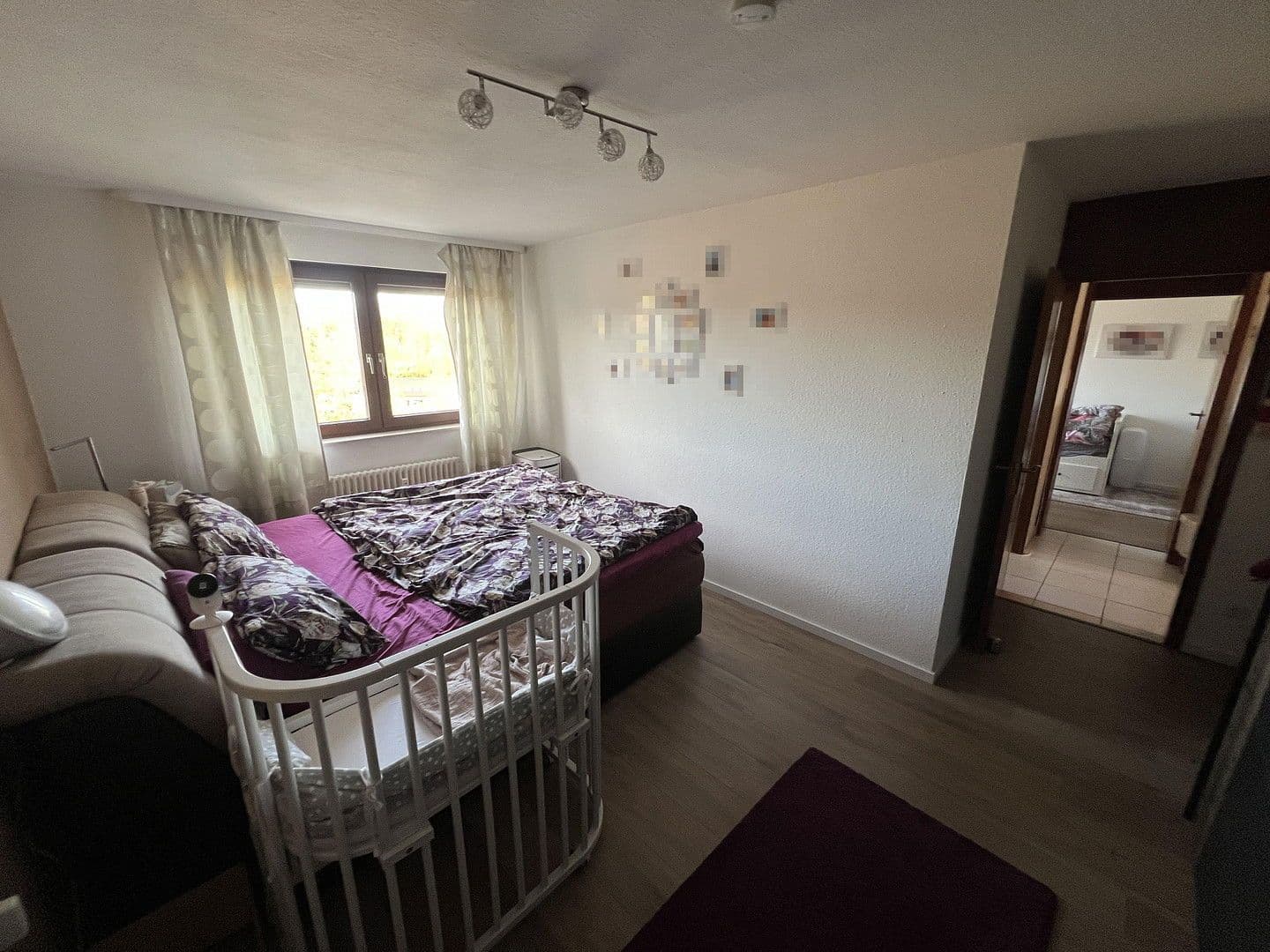 3 bedroom with open-plan kitchen flat for sale, 119 m², Stuttgart - Weilimdorf, Baden-Württemberg 3 bedroom with open-plan kitchen flat for sale, 119 m², Stuttgart - Weilimdorf, Baden-Württemberg