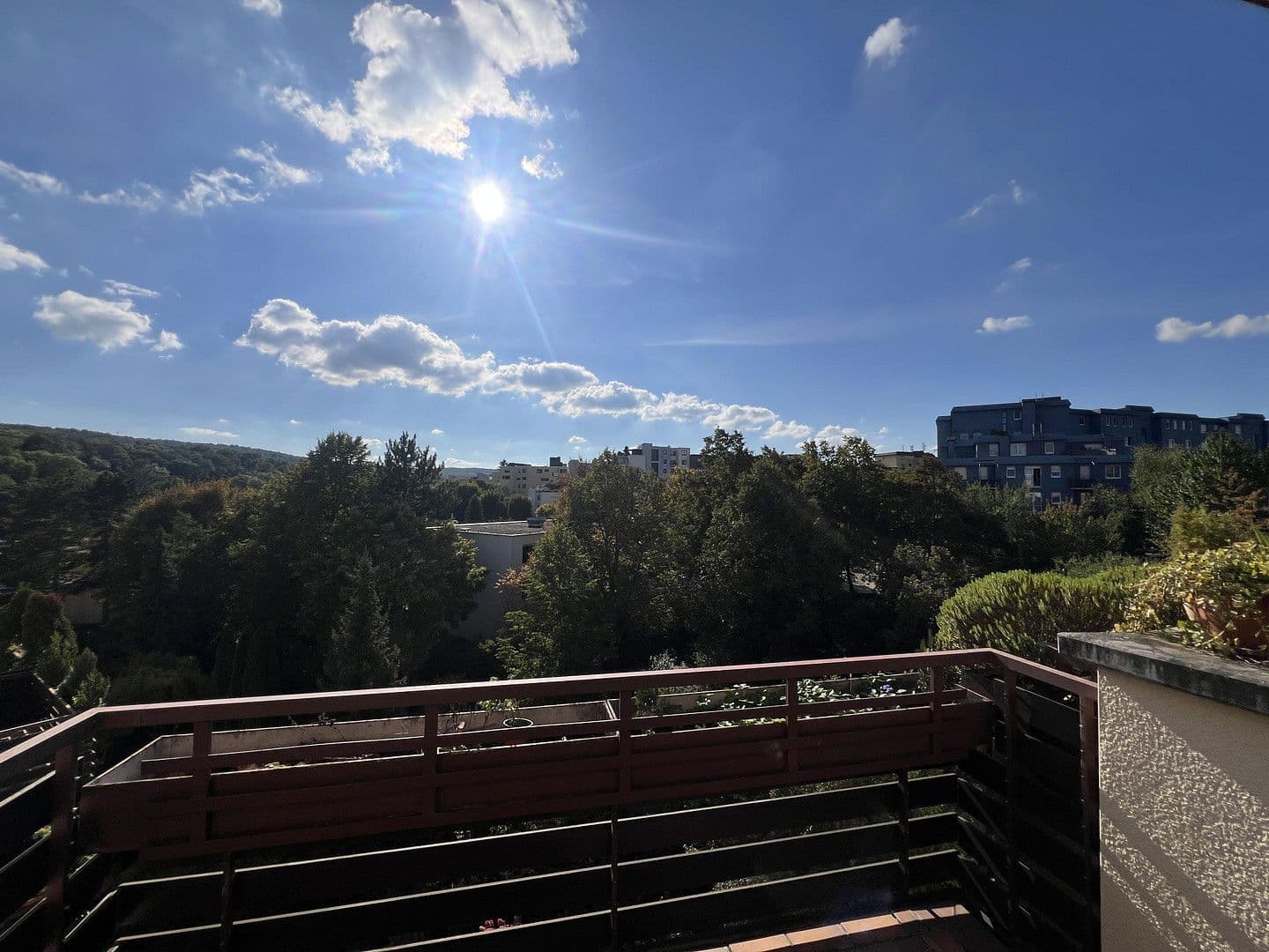 3 bedroom with open-plan kitchen flat for sale, 119 m², Stuttgart - Weilimdorf, Baden-Württemberg 3 bedroom with open-plan kitchen flat for sale, 119 m², Stuttgart - Weilimdorf, Baden-Württemberg