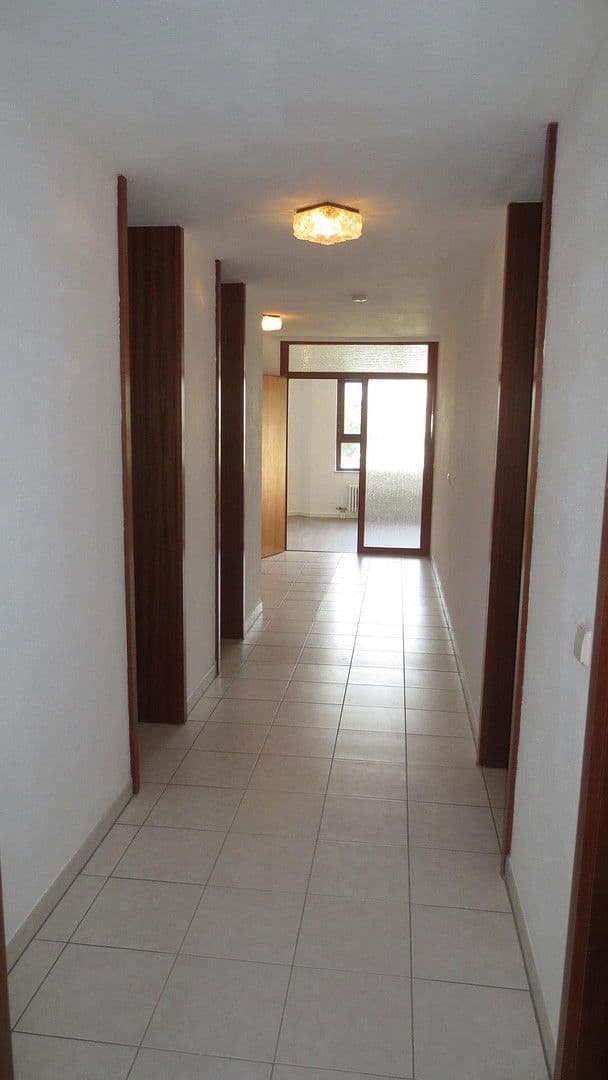 3 bedroom with open-plan kitchen flat for sale, 119 m², Stuttgart - Weilimdorf, Baden-Württemberg 3 bedroom with open-plan kitchen flat for sale, 119 m², Stuttgart - Weilimdorf, Baden-Württemberg