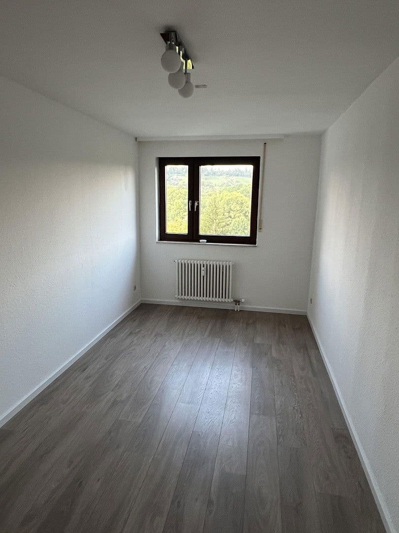 3 bedroom with open-plan kitchen flat for sale, 119 m², Stuttgart - Weilimdorf, Baden-Württemberg 3 bedroom with open-plan kitchen flat for sale, 119 m², Stuttgart - Weilimdorf, Baden-Württemberg