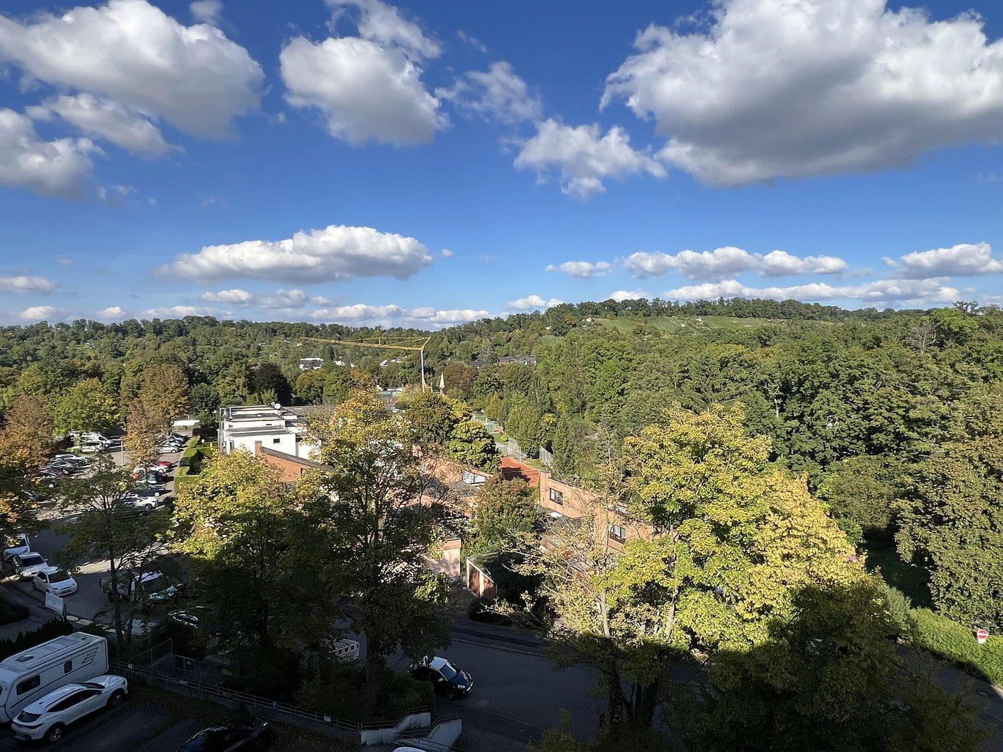 3 bedroom with open-plan kitchen flat for sale, 119 m², Stuttgart - Weilimdorf, Baden-Württemberg 3 bedroom with open-plan kitchen flat for sale, 119 m², Stuttgart - Weilimdorf, Baden-Württemberg