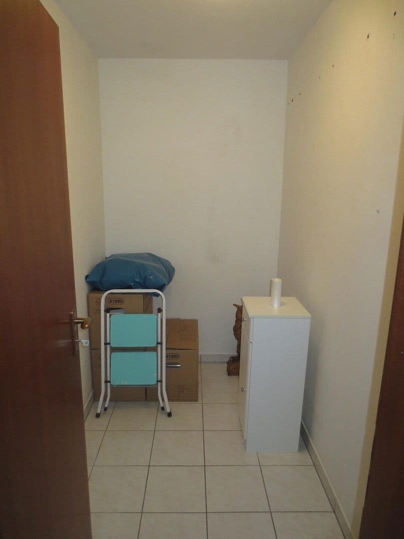 3 bedroom with open-plan kitchen flat for sale, 119 m², Stuttgart - Weilimdorf, Baden-Württemberg 3 bedroom with open-plan kitchen flat for sale, 119 m², Stuttgart - Weilimdorf, Baden-Württemberg