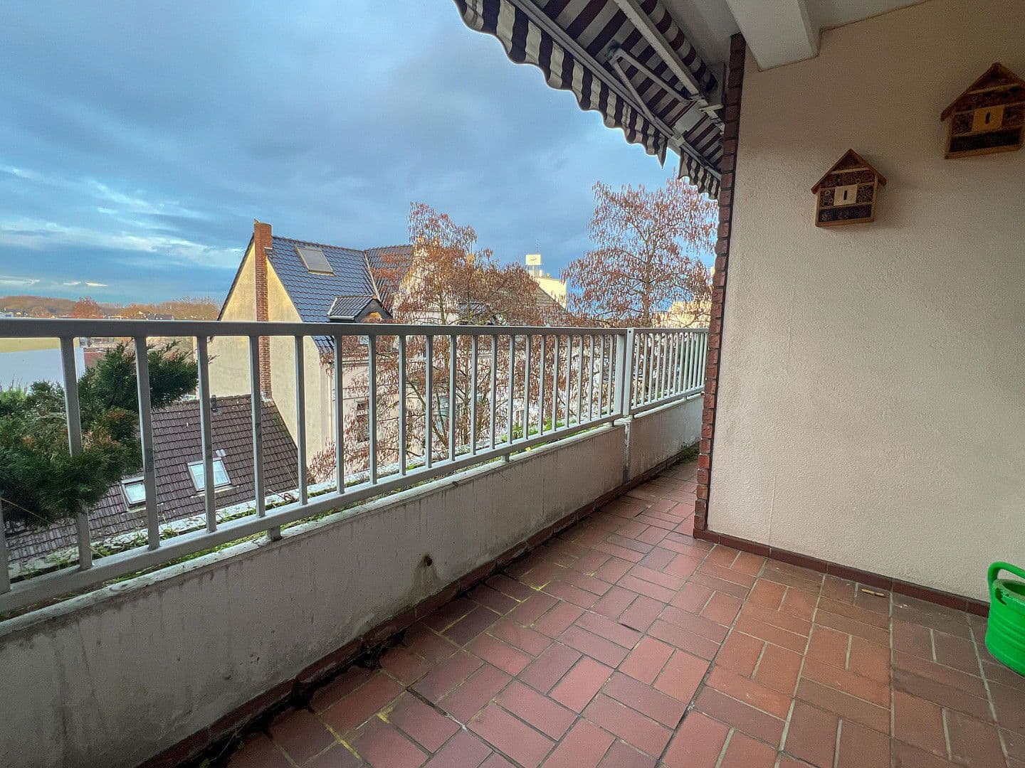 office to rent, 54 m², Kölner Str.79-81, Leverkusen, North Rhine-Westphalia office to rent, 54 m², Kölner Str.79-81, Leverkusen, North Rhine-Westphalia