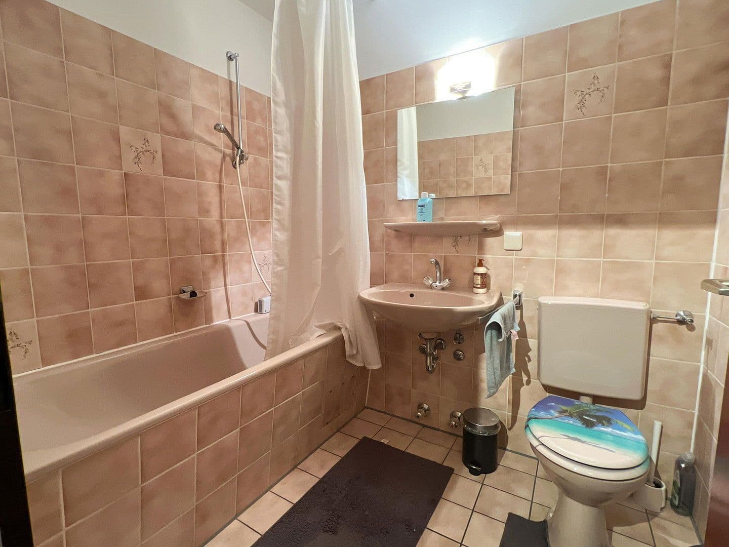 office to rent, 54 m², Kölner Str.79-81, Leverkusen, North Rhine-Westphalia office to rent, 54 m², Kölner Str.79-81, Leverkusen, North Rhine-Westphalia