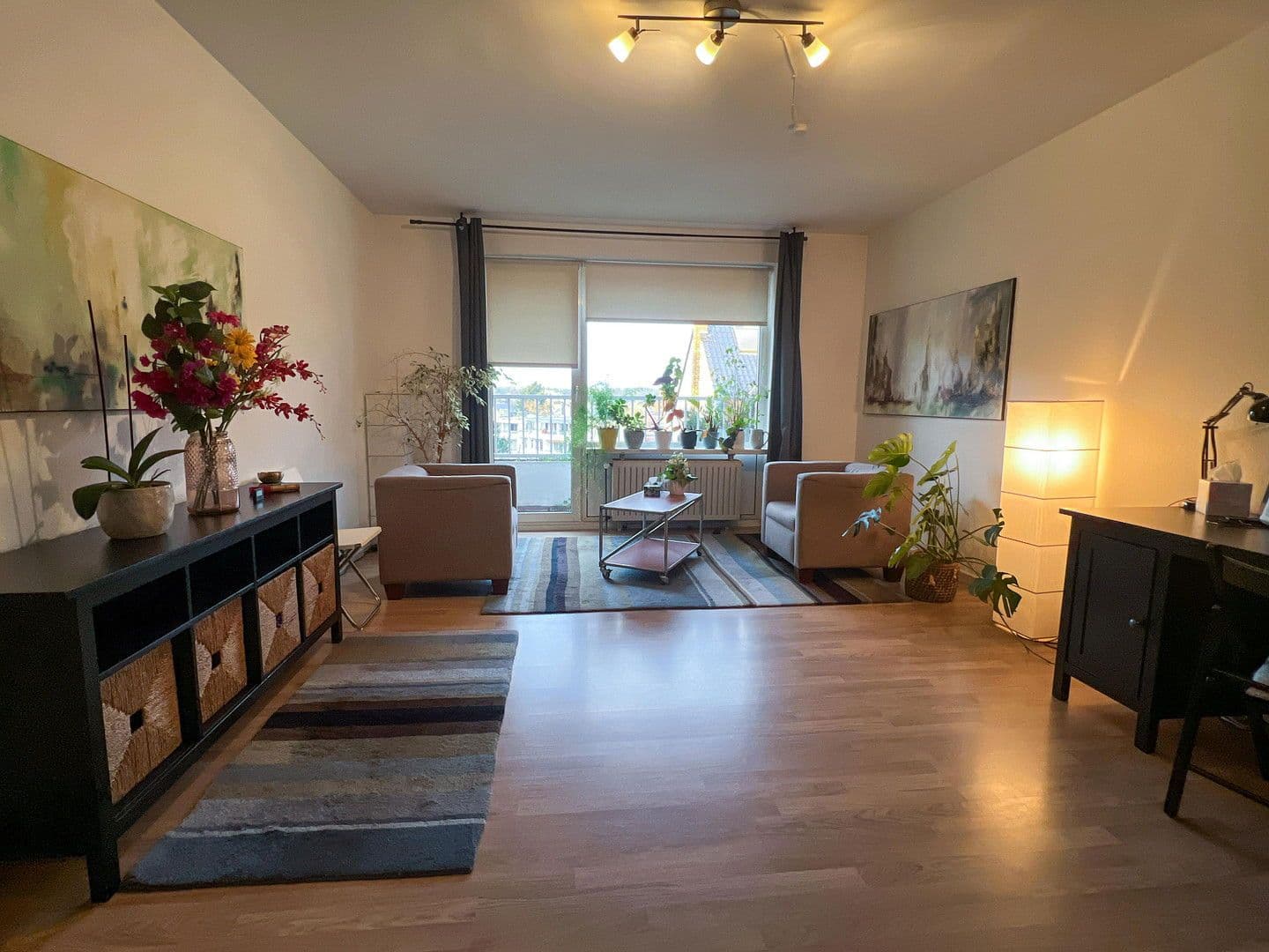 office to rent, 54 m², Kölner Str.79-81, Leverkusen, North Rhine-Westphalia office to rent, 54 m², Kölner Str.79-81, Leverkusen, North Rhine-Westphalia