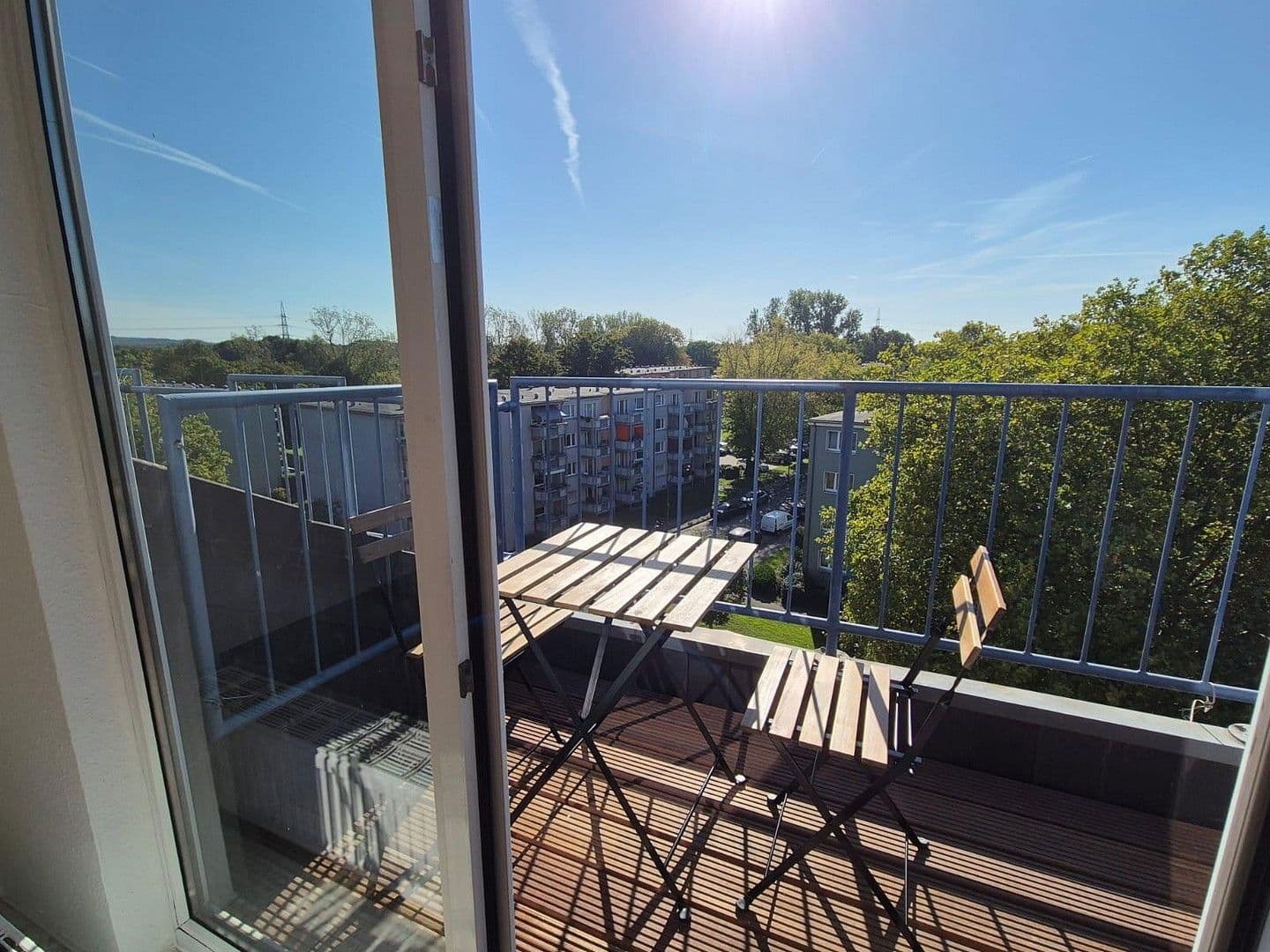 1 bedroom flat for sale, 29 m², Am Hackenbruch 107, Düsseldorf, North Rhine-Westphalia 1 bedroom flat for sale, 29 m², Am Hackenbruch 107, Düsseldorf, North Rhine-Westphalia