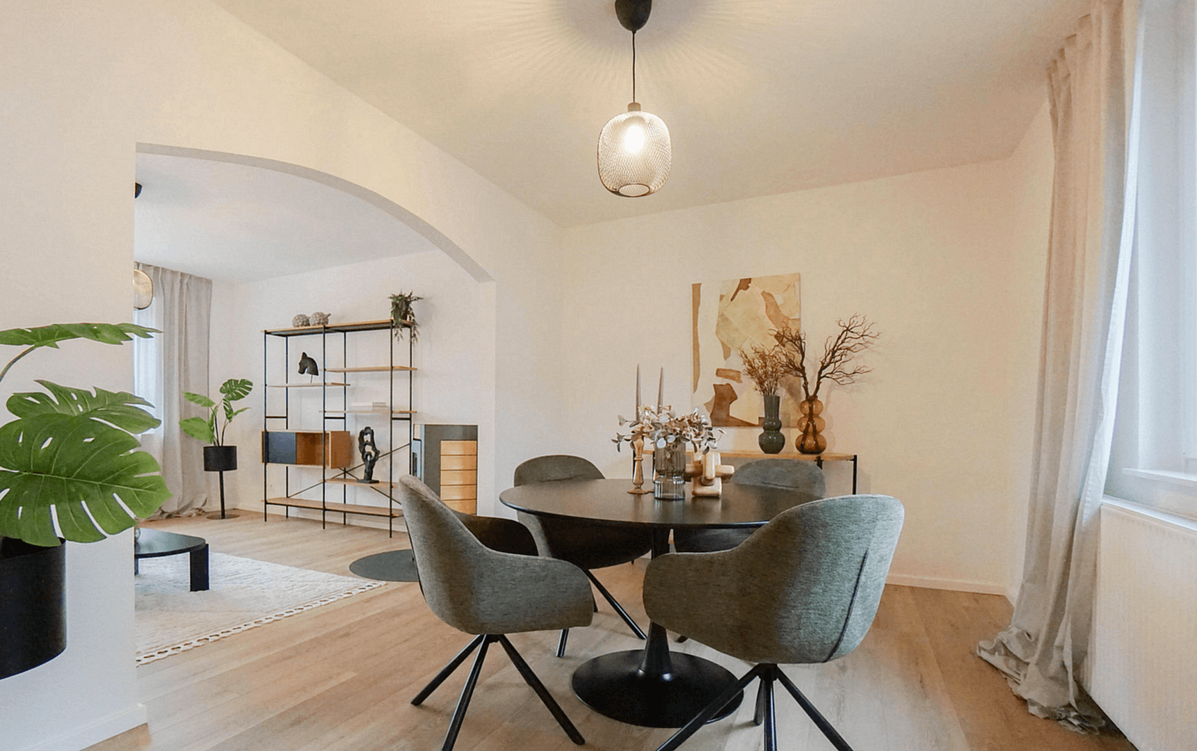 house for sale, 127 m², Bremerhaven, Bremen house for sale, 127 m², Bremerhaven, Bremen