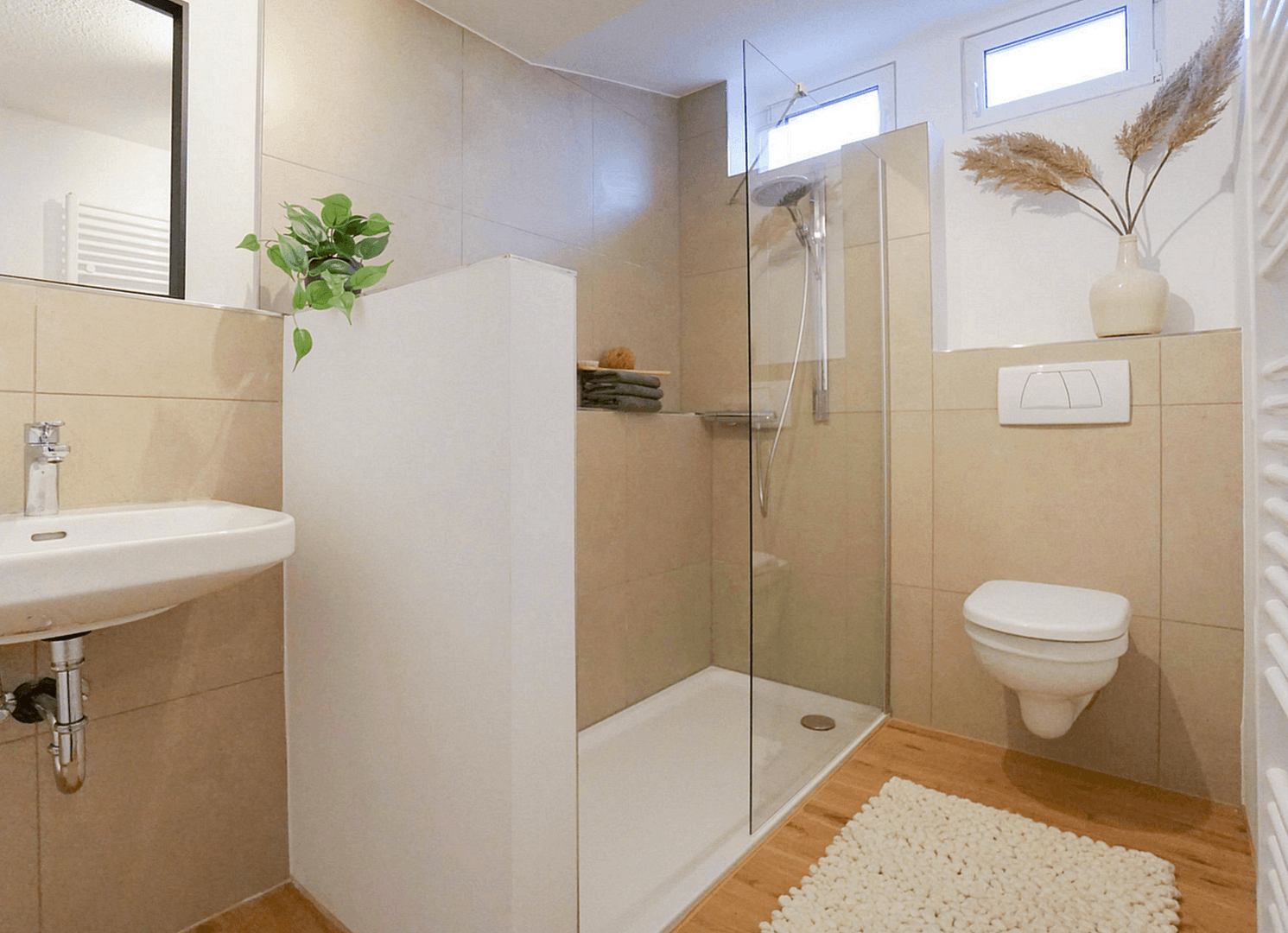 house for sale, 127 m², Bremerhaven, Bremen house for sale, 127 m², Bremerhaven, Bremen