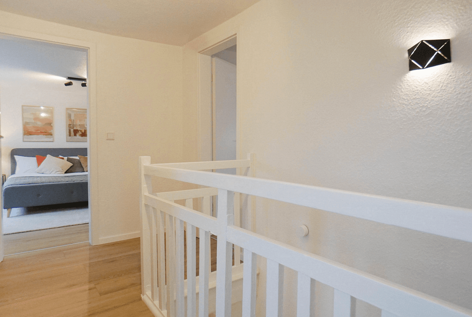 house for sale, 127 m², Bremerhaven, Bremen house for sale, 127 m², Bremerhaven, Bremen