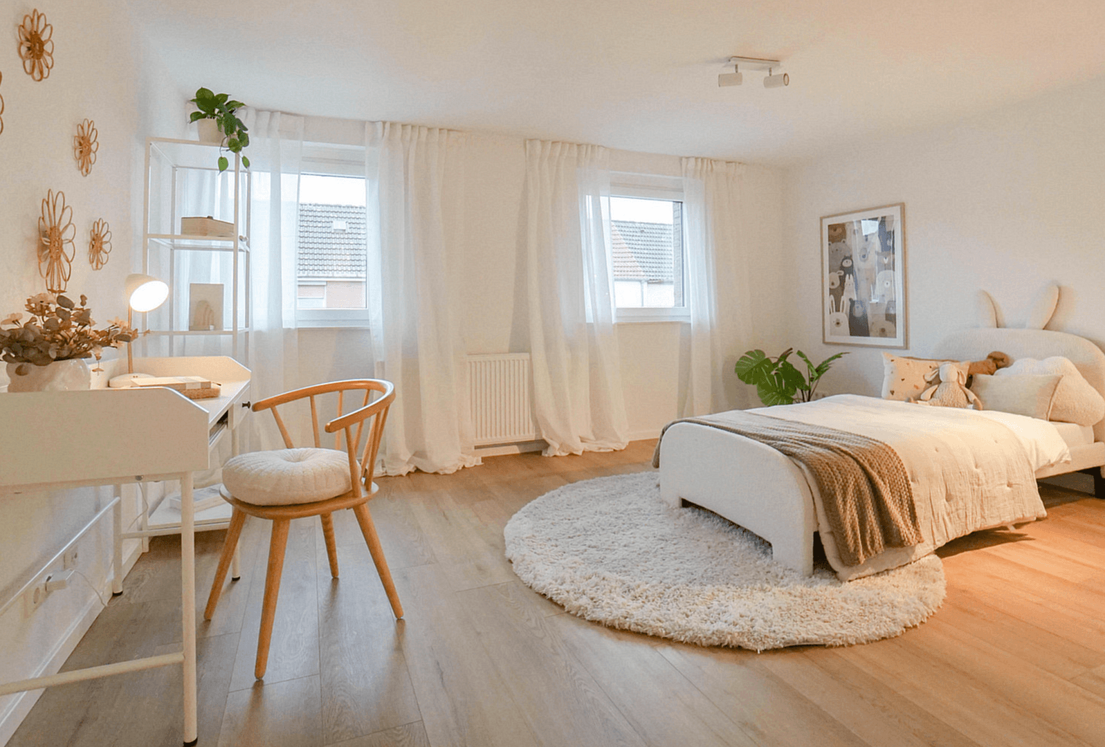 house for sale, 127 m², Bremerhaven, Bremen house for sale, 127 m², Bremerhaven, Bremen