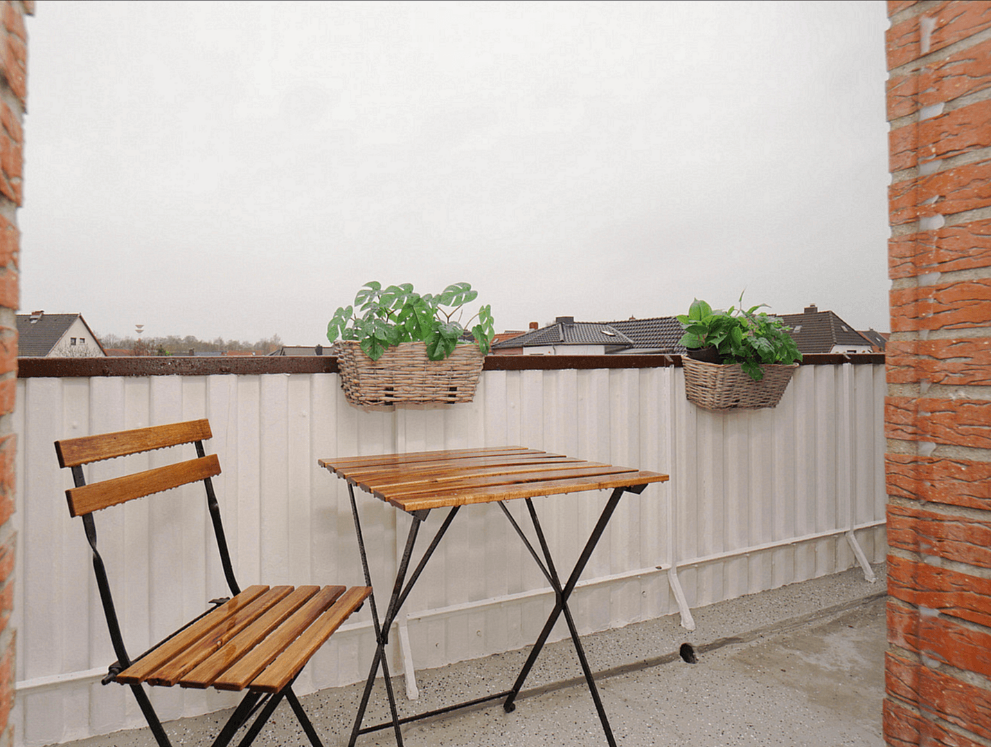 house for sale, 127 m², Bremerhaven, Bremen house for sale, 127 m², Bremerhaven, Bremen