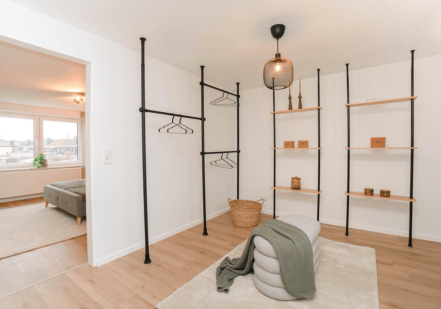 house for sale, 127 m², Bremerhaven, Bremen house for sale, 127 m², Bremerhaven, Bremen