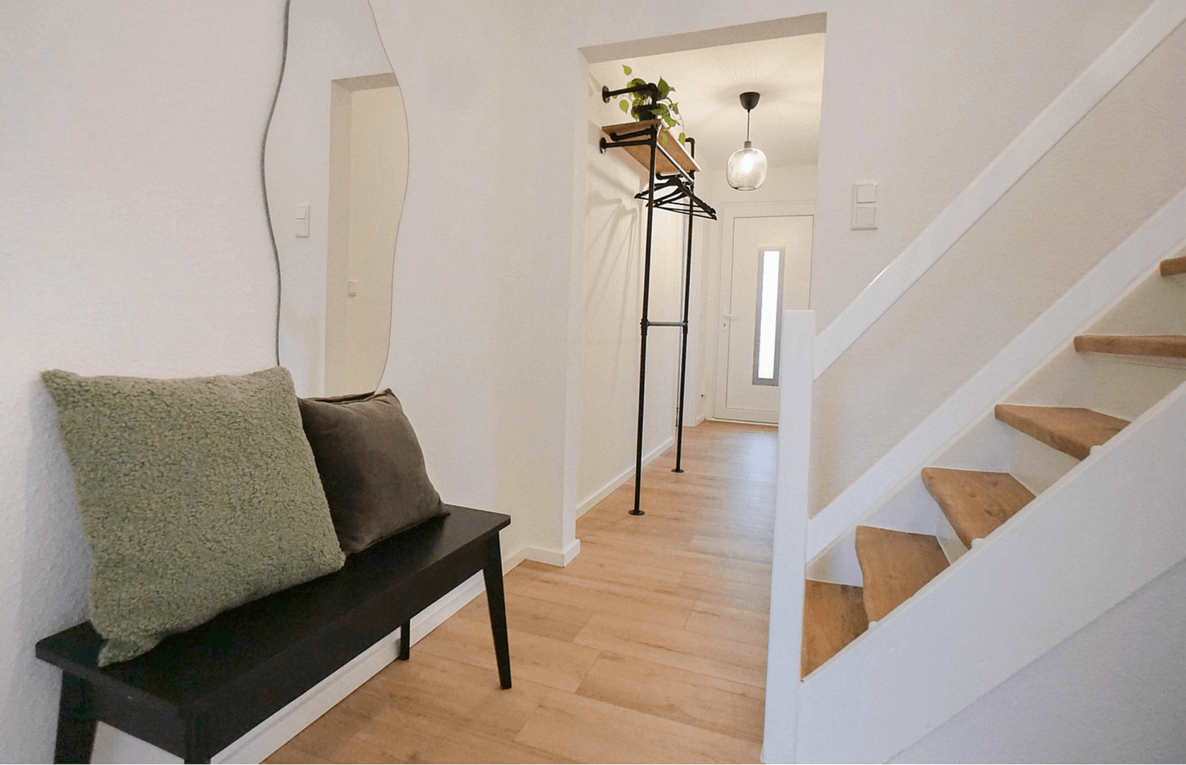 house for sale, 127 m², Bremerhaven, Bremen house for sale, 127 m², Bremerhaven, Bremen