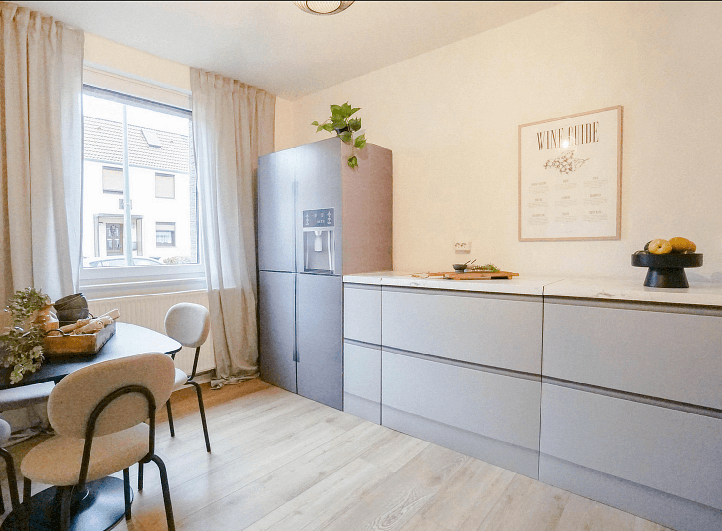 house for sale, 127 m², Bremerhaven, Bremen house for sale, 127 m², Bremerhaven, Bremen