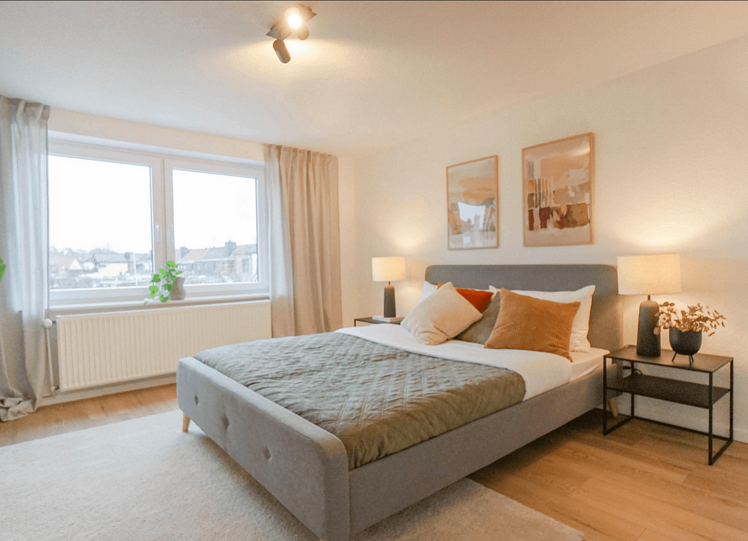 house for sale, 127 m², Bremerhaven, Bremen house for sale, 127 m², Bremerhaven, Bremen