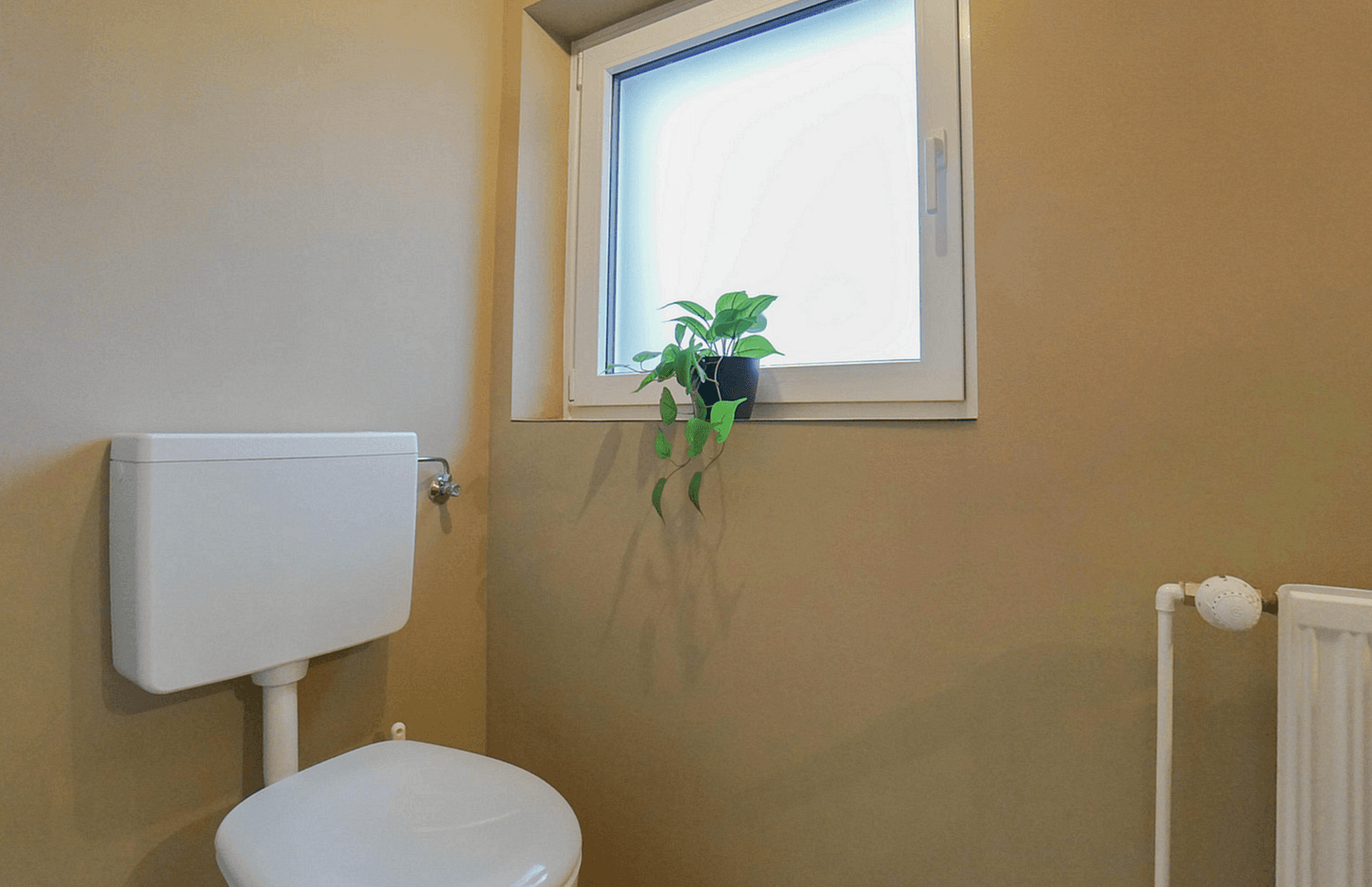 house for sale, 127 m², Bremerhaven, Bremen house for sale, 127 m², Bremerhaven, Bremen