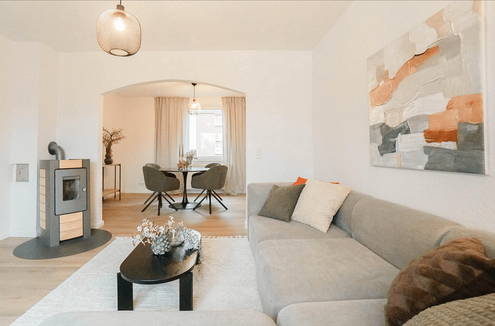 house for sale, 127 m², Bremerhaven, Bremen house for sale, 127 m², Bremerhaven, Bremen