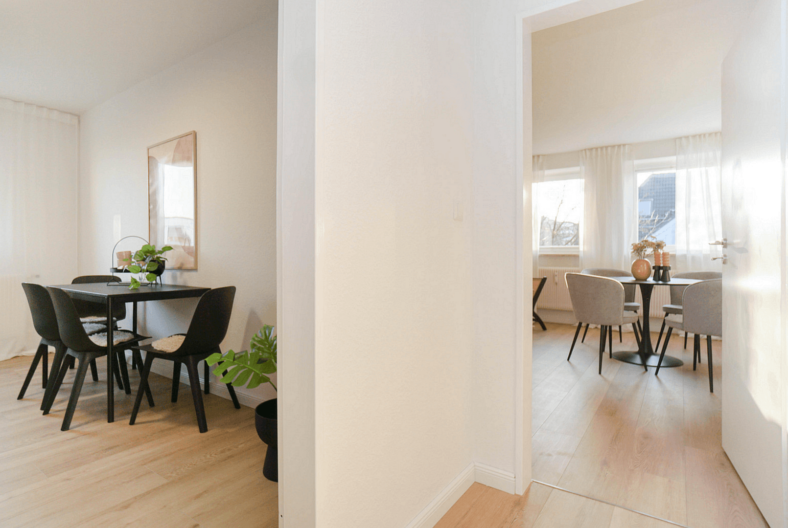 2 bedroom flat for sale, 70 m², Häfen - Bremerhaven, Bremen 2 bedroom flat for sale, 70 m², Häfen - Bremerhaven, Bremen