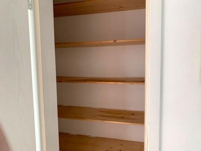 3 bedroom flat to rent, 105 m², Ingelheim am Rhein, Rhineland-Palatinate 3 bedroom flat to rent, 105 m², Ingelheim am Rhein, Rhineland-Palatinate