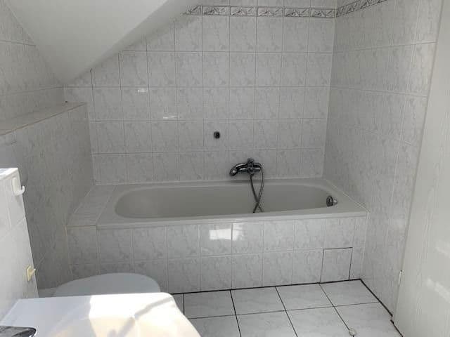 3 bedroom flat to rent, 105 m², Ingelheim am Rhein, Rhineland-Palatinate 3 bedroom flat to rent, 105 m², Ingelheim am Rhein, Rhineland-Palatinate