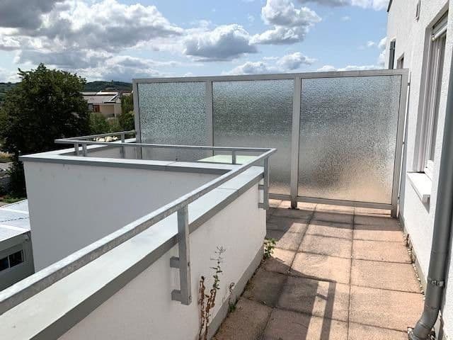 3 bedroom flat to rent, 105 m², Ingelheim am Rhein, Rhineland-Palatinate 3 bedroom flat to rent, 105 m², Ingelheim am Rhein, Rhineland-Palatinate