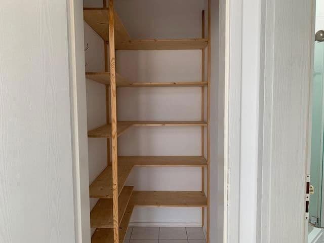 3 bedroom flat to rent, 105 m², Ingelheim am Rhein, Rhineland-Palatinate 3 bedroom flat to rent, 105 m², Ingelheim am Rhein, Rhineland-Palatinate