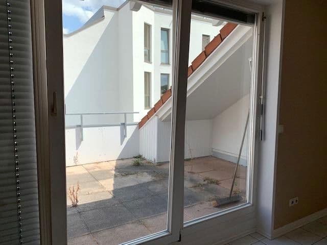 3 bedroom flat to rent, 105 m², Ingelheim am Rhein, Rhineland-Palatinate 3 bedroom flat to rent, 105 m², Ingelheim am Rhein, Rhineland-Palatinate