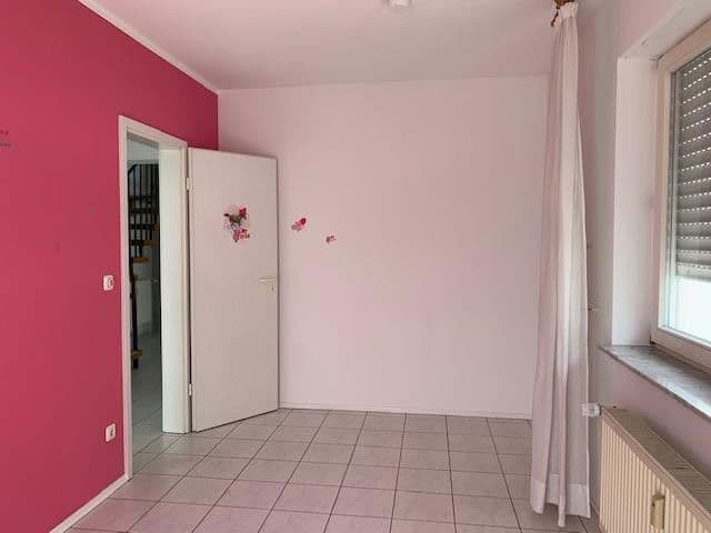 3 bedroom flat to rent, 105 m², Ingelheim am Rhein, Rhineland-Palatinate 3 bedroom flat to rent, 105 m², Ingelheim am Rhein, Rhineland-Palatinate