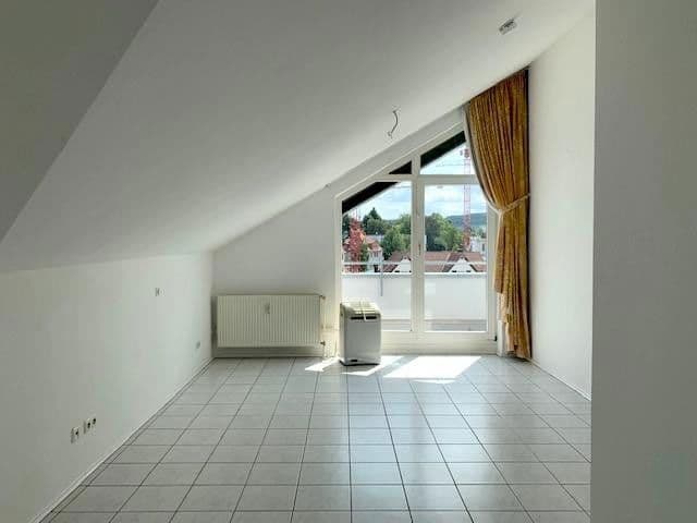 3 bedroom flat to rent, 105 m², Ingelheim am Rhein, Rhineland-Palatinate 3 bedroom flat to rent, 105 m², Ingelheim am Rhein, Rhineland-Palatinate
