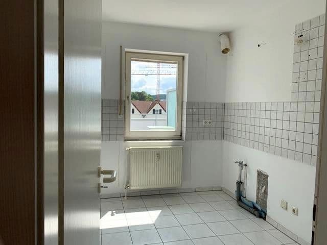 3 bedroom flat to rent, 105 m², Ingelheim am Rhein, Rhineland-Palatinate 3 bedroom flat to rent, 105 m², Ingelheim am Rhein, Rhineland-Palatinate