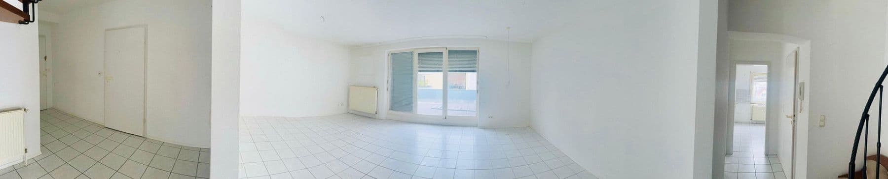 3 bedroom flat to rent, 105 m², Ingelheim am Rhein, Rhineland-Palatinate 3 bedroom flat to rent, 105 m², Ingelheim am Rhein, Rhineland-Palatinate