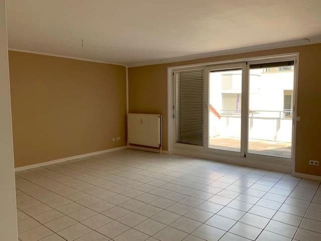 3 bedroom flat to rent, 105 m², Ingelheim am Rhein, Rhineland-Palatinate 3 bedroom flat to rent, 105 m², Ingelheim am Rhein, Rhineland-Palatinate