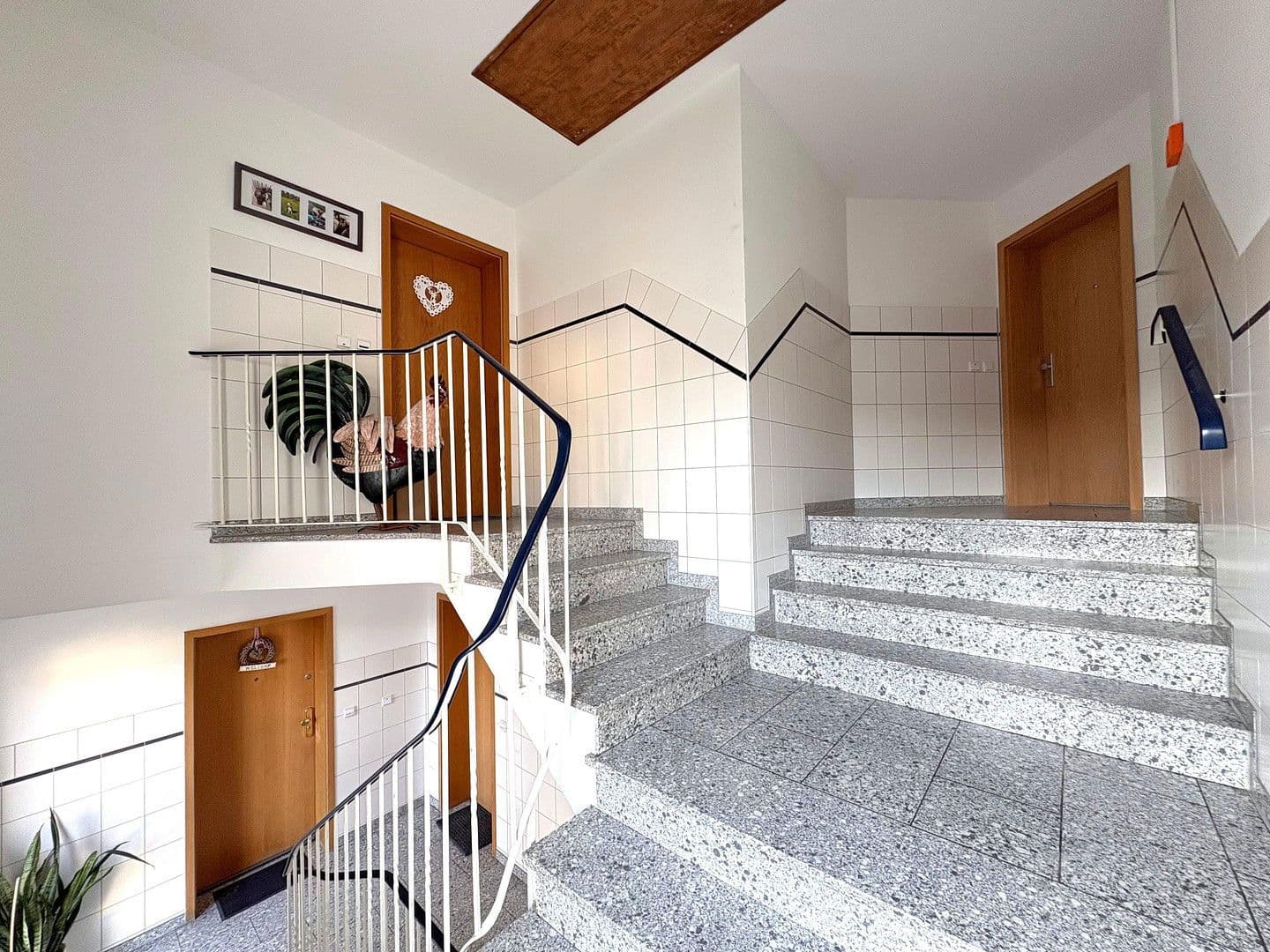 3 bedroom flat for sale, 114 m², Kuthstraße 87, Köln, North Rhine-Westphalia 3 bedroom flat for sale, 114 m², Kuthstraße 87, Köln, North Rhine-Westphalia