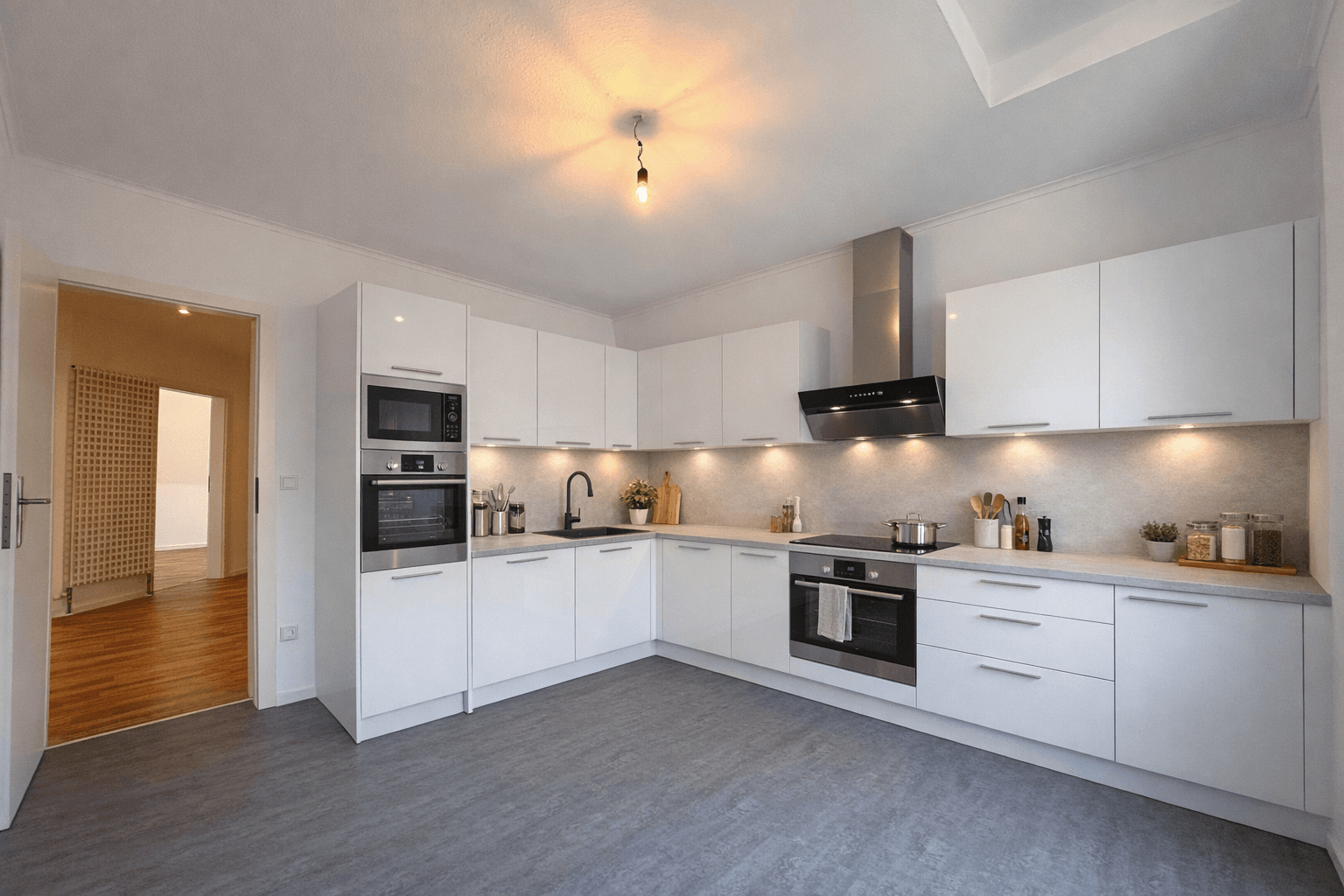 3 bedroom flat for sale, 114 m², Kuthstraße 87, Köln, North Rhine-Westphalia 3 bedroom flat for sale, 114 m², Kuthstraße 87, Köln, North Rhine-Westphalia