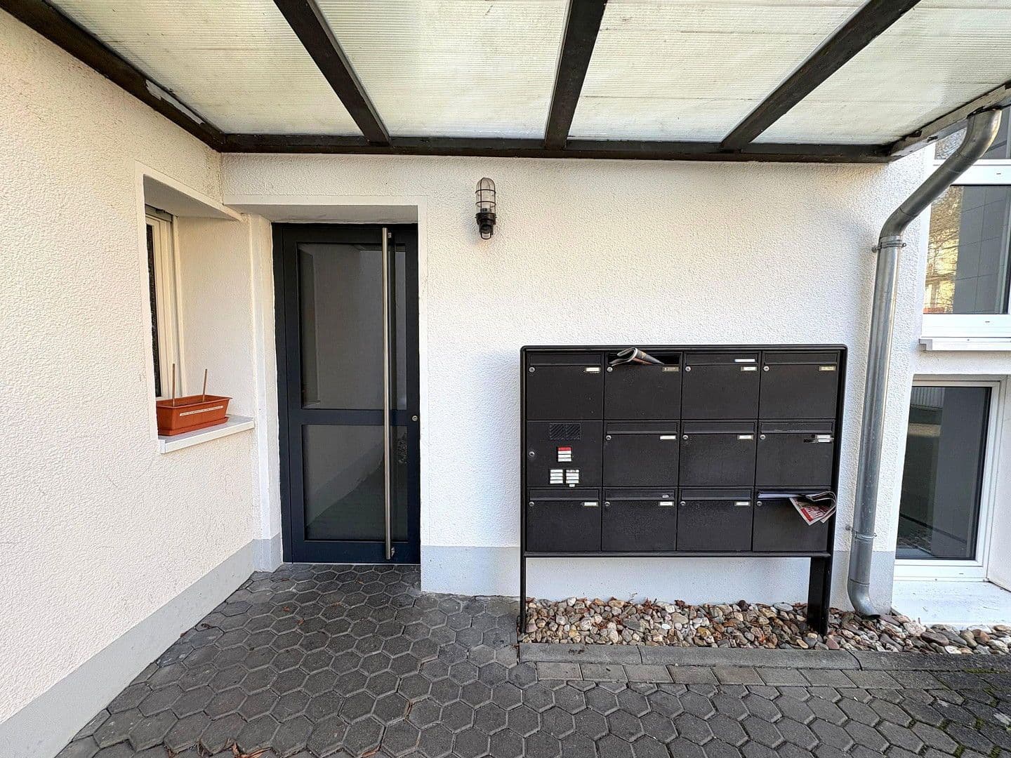 3 bedroom flat for sale, 114 m², Kuthstraße 87, Köln, North Rhine-Westphalia 3 bedroom flat for sale, 114 m², Kuthstraße 87, Köln, North Rhine-Westphalia