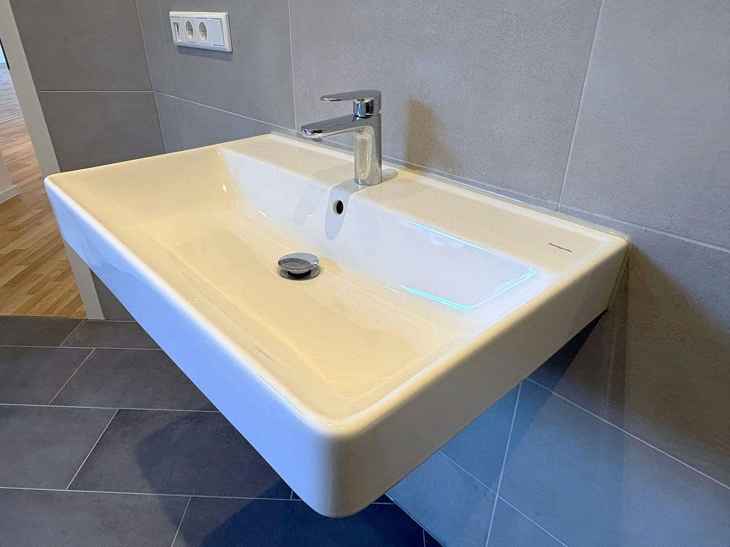 3 bedroom flat for sale, 114 m², Kuthstraße 87, Köln, North Rhine-Westphalia 3 bedroom flat for sale, 114 m², Kuthstraße 87, Köln, North Rhine-Westphalia