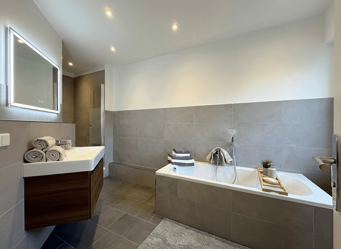 3 bedroom flat for sale, 114 m², Kuthstraße 87, Köln, North Rhine-Westphalia 3 bedroom flat for sale, 114 m², Kuthstraße 87, Köln, North Rhine-Westphalia