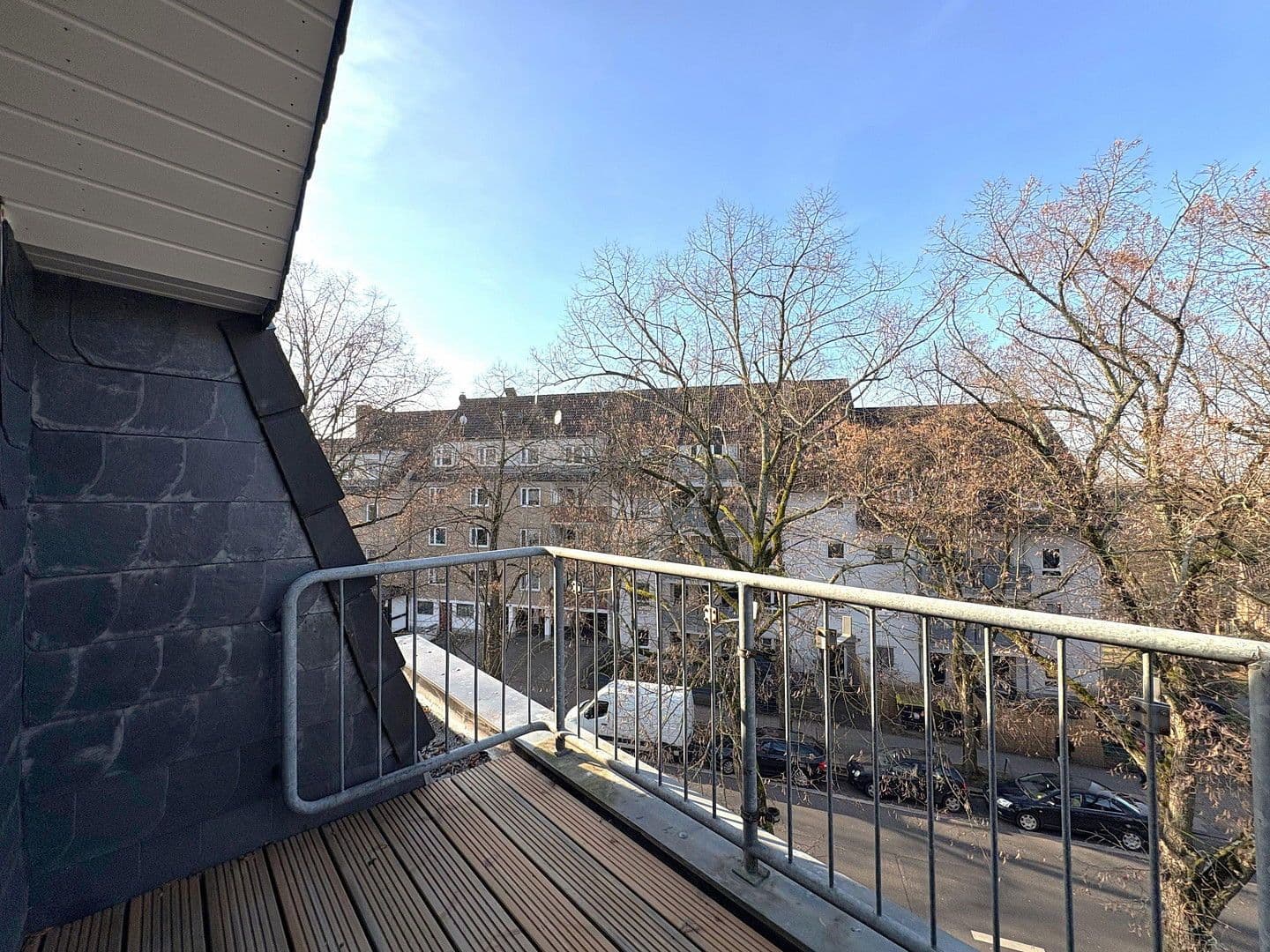 3 bedroom flat for sale, 114 m², Kuthstraße 87, Köln, North Rhine-Westphalia 3 bedroom flat for sale, 114 m², Kuthstraße 87, Köln, North Rhine-Westphalia