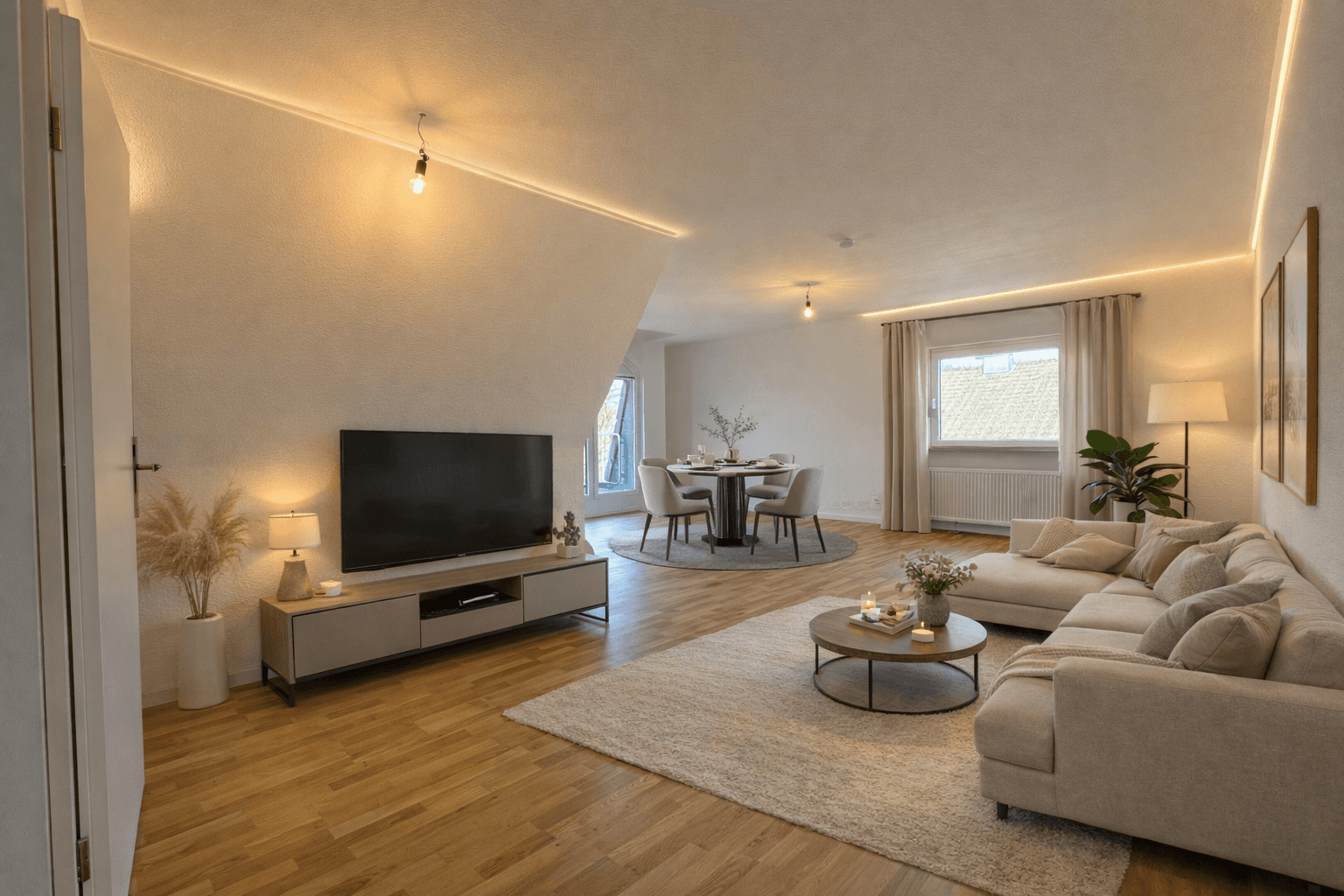 3 bedroom flat for sale, 114 m², Kuthstraße 87, Köln, North Rhine-Westphalia 3 bedroom flat for sale, 114 m², Kuthstraße 87, Köln, North Rhine-Westphalia