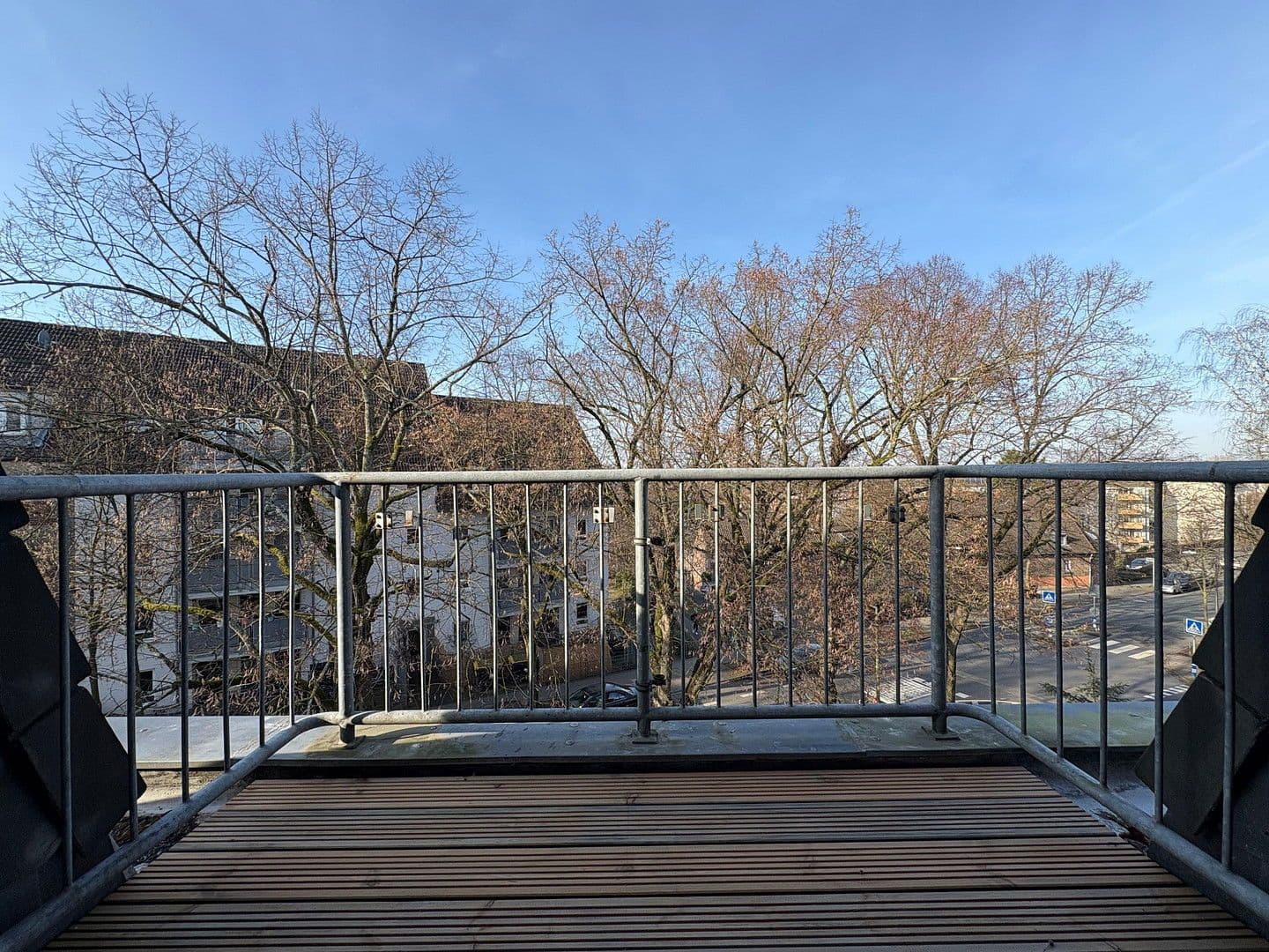 3 bedroom flat for sale, 114 m², Kuthstraße 87, Köln, North Rhine-Westphalia 3 bedroom flat for sale, 114 m², Kuthstraße 87, Köln, North Rhine-Westphalia